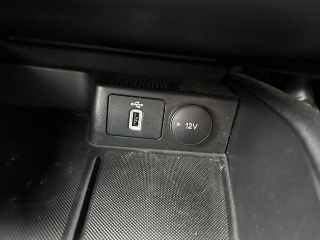 FORD Focus Photo 37