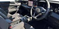Volkswagen Tiguan Photo 5
