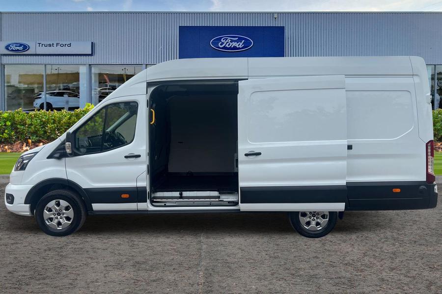 Ford TRANSIT Photo autoimg-786978c801405589d89d6c8ee16c383fcbf1fa28.jpg