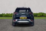 Kia Sportage Photo 10