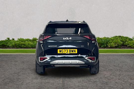 Kia Sportage Photo autoimg-786a395d6adc6a0d45a206877d381f46f020f870.jpg