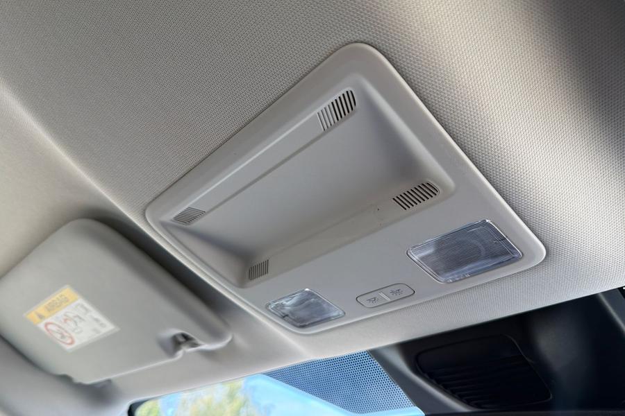 Ford FOCUS Photo autoimg-786a6de854d34381078862b94e791934ea05151a.jpg