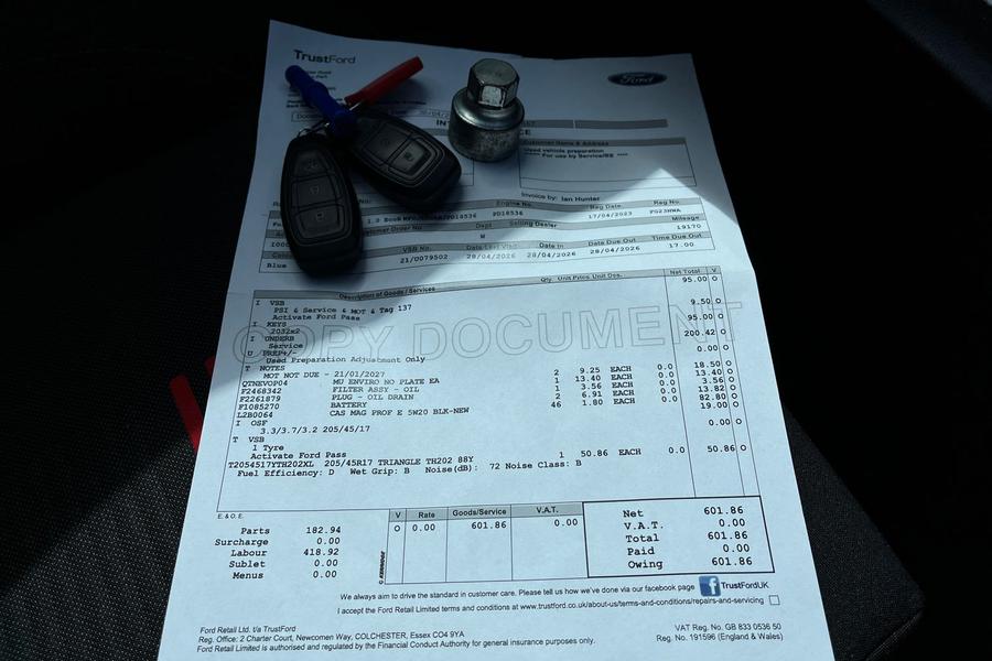 Ford Fiesta Photo autoimg-786b24642c68d409dc3fa512a7f485efbd37720d.jpg