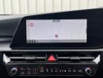 Kia Niro Photo 37