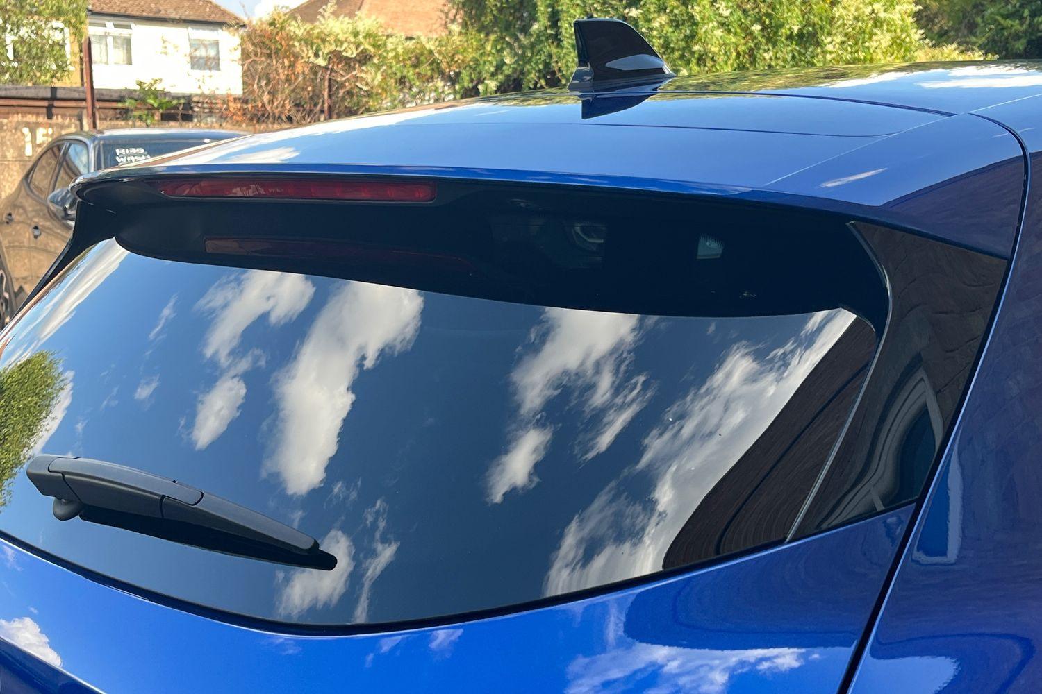 Renault Clio Photo 37