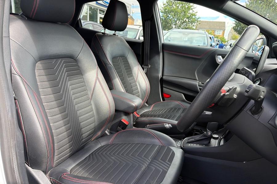 Ford PUMA Photo autoimg-786cfabf8f1cba2f5293f085dbd131c6c03884bc.jpg