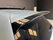 Volkswagen Golf Photo 28
