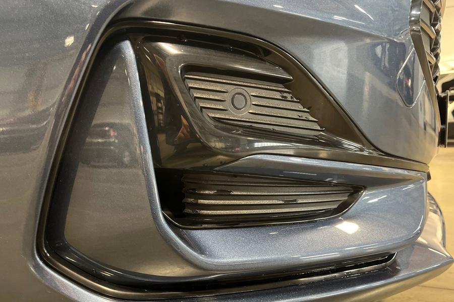 Ford FOCUS Photo autoimg-78712995c464462087c0c466c66ed85a06418285.jpg