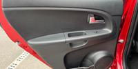 Kia Venga Photo 26