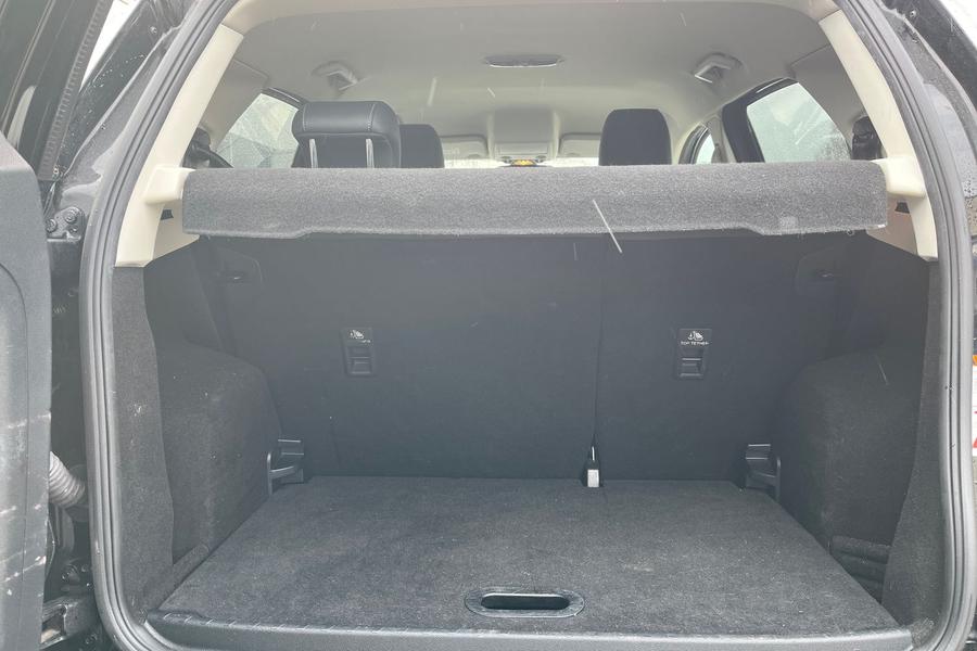 Ford ECOSPORT Photo autoimg-7871eaf280f1b72af0477feb815591ab1442f722.jpg