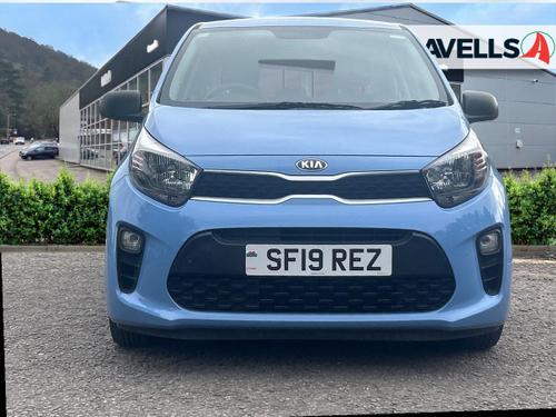 Kia PICANTO Photo autoimg-787282d21eab4335d8c3d217b5e7af90d967e235.jpg
