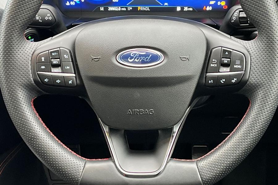 Ford Kuga Photo autoimg-787291ff8867b948195b229975572642f837ddbc.jpg