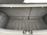 Kia Picanto Photo 9