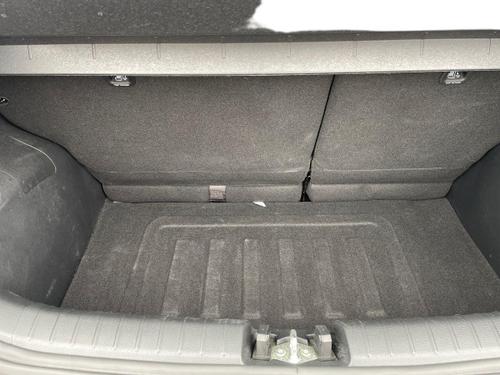 Kia PICANTO Photo autoimg-7872b344cacce300843b4ba6ab7ea809501e8079.jpg