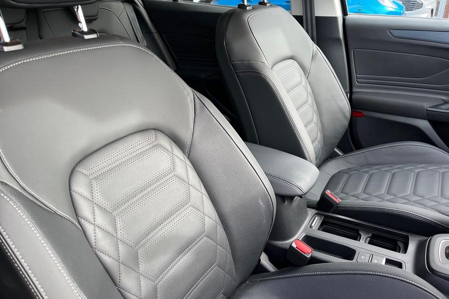 Ford Focus Photo autoimg-78734448e6f750a8593a29b315e5bae7bf558b66.jpg