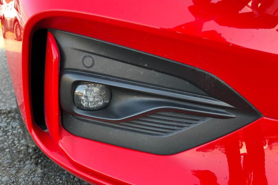 Ford FOCUS Photo autoimg-7873ac829998f61e56ef37888b9fde3cb0cfbcdf.jpg