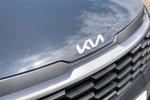 Kia Sportage Photo 24