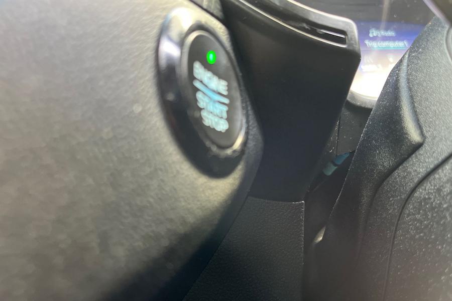 Ford KUGA Photo autoimg-78759abcbed18feafa17e69c5dc64c9e909c85af.jpg