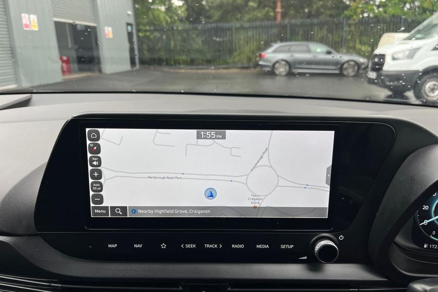 Hyundai I20 Photo autoimg-7875f4d3a2a96d1190619b5d34101a5e58710687.jpg