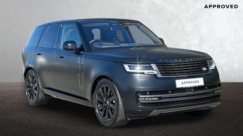 Land Rover Range Rover Photo autoimg-78762ae01d180d6940d105af37c299128472010b.jpg
