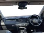 Kia Sorento Photo 5