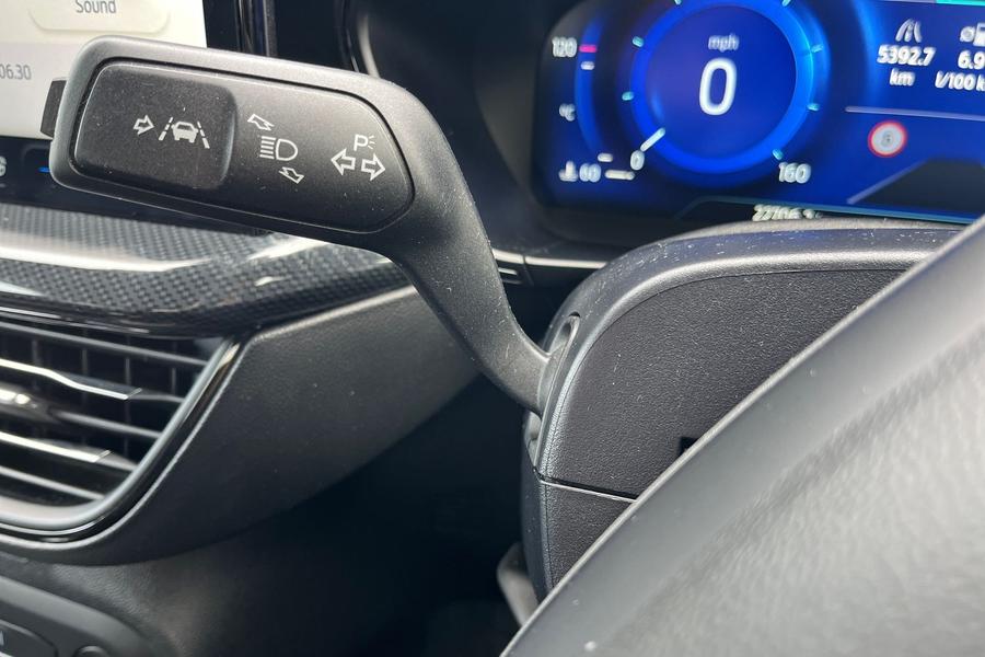 Ford Focus Photo autoimg-7876ff8a1c963c55255ace7388339137f9c7b913.jpg