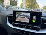 Kia XCeed Photo 34