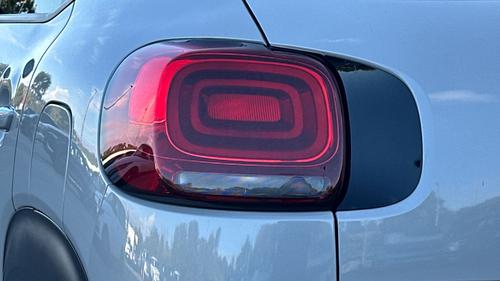 Citroen C3 Aircross Photo autoimg-78773ec159881096b884514942f616aa48ad06c7.jpg