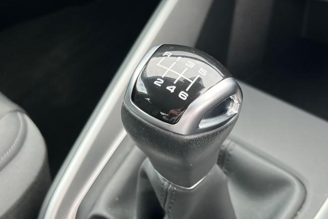 AUDI A1 Photo 31