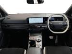 Kia Sportage Photo 9