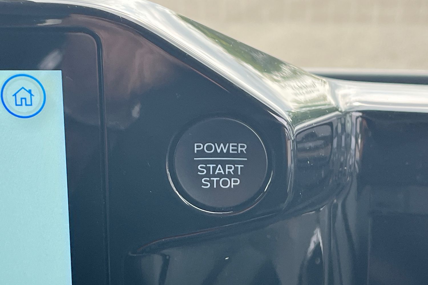 Ford TRANSIT CUSTOM Photo 14