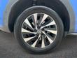 Volkswagen T-roc Photo 8