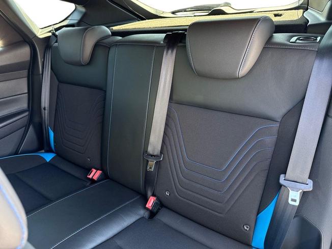 FORD Focus Photo 9
