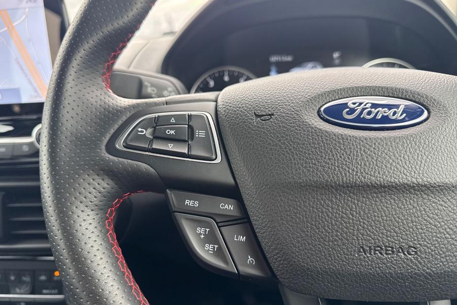 Ford ECOSPORT Photo autoimg-787cbcbfd1328e058edfd2bfdf778bbc2a3a4d6e.jpg