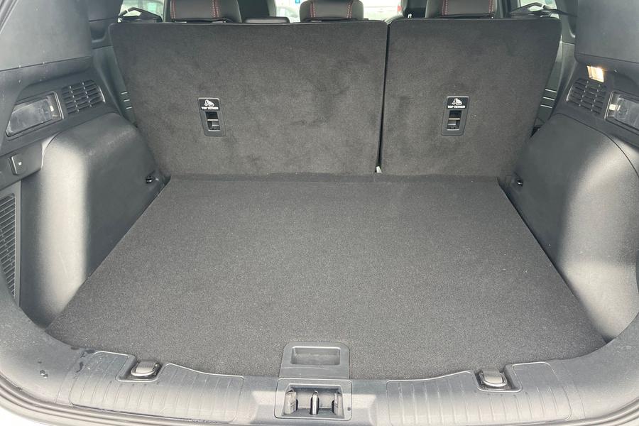 Ford KUGA Photo autoimg-787e5881f21f2aada61d75735a7b613effcbf1bb.jpg