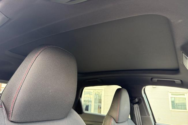 AUDI Q3 Photo 58