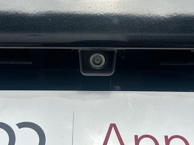 VAUXHALL Vivaro Life Electric Photo 22