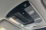 Kia Sportage Photo 28