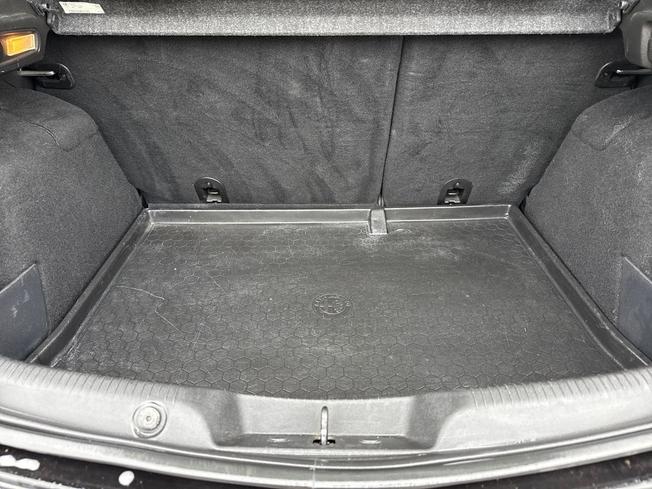 ALFA ROMEO Giulietta Photo 12