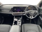 Kia Sportage Photo 7