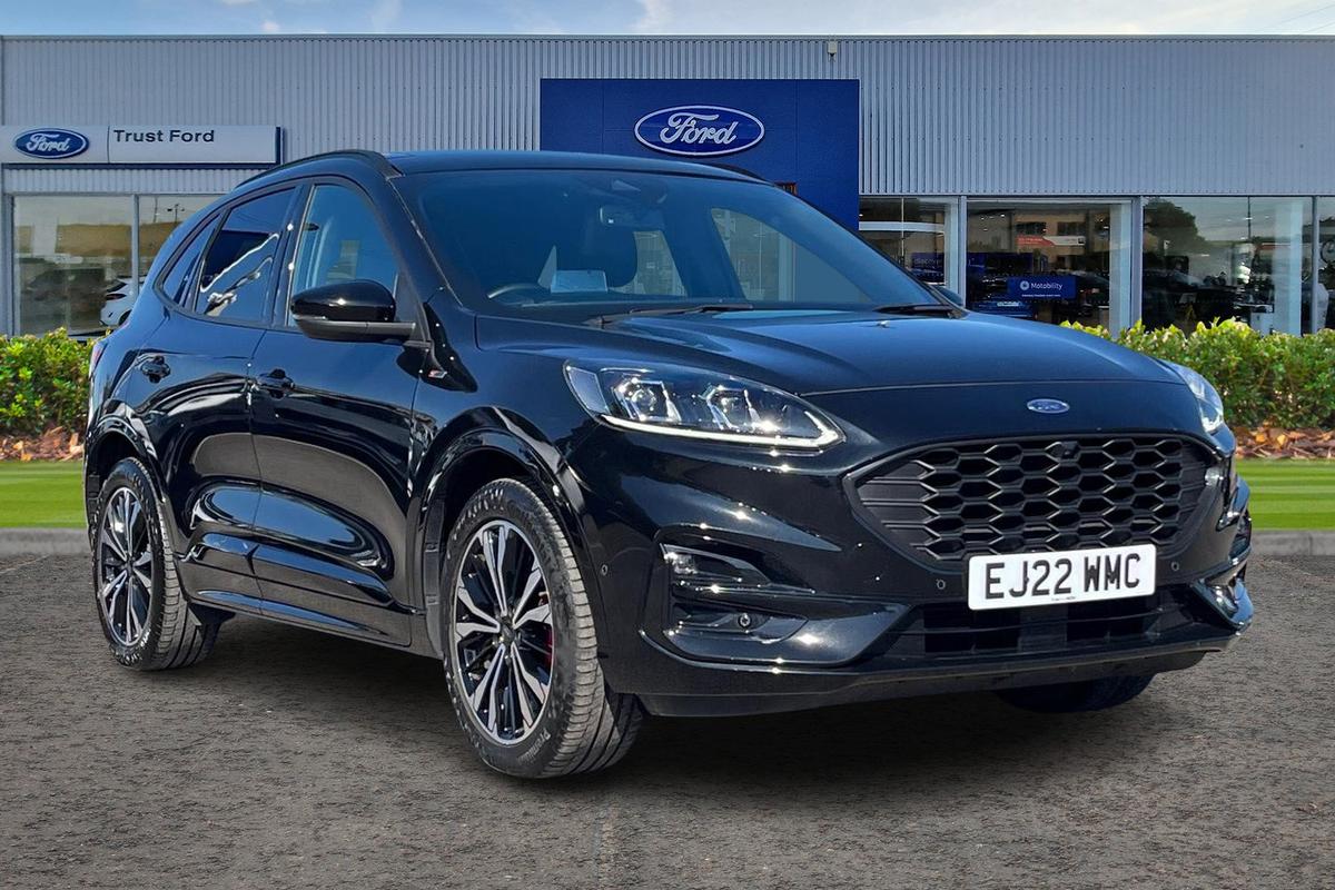 Ford Kuga dealer public-web source image