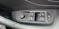 Volkswagen Arteon Shooting Brake Photo 16