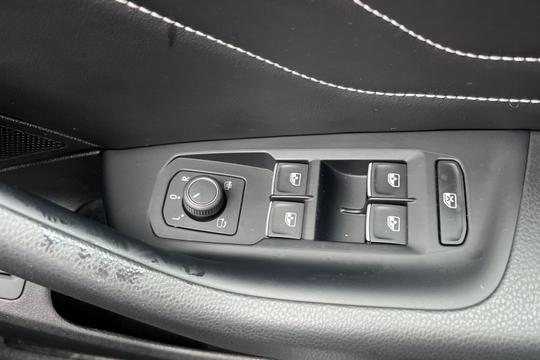 Volkswagen Arteon Shooting Brake Photo autoimg-7880cd07fbf0622647c909ad8644660ffc5e84db.jpg
