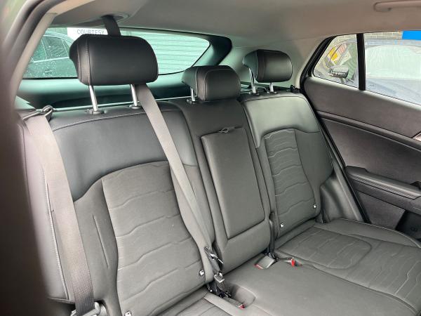 Kia Sportage Photo autoimg-7880e61195529151d26771cb5cf6a43c210a2631.jpg