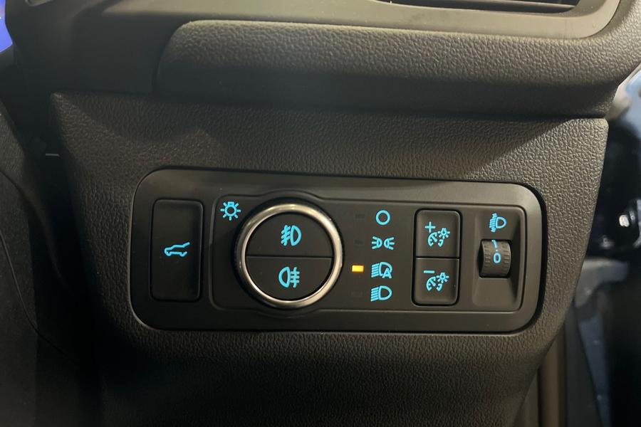Ford KUGA Photo autoimg-7881336cfc75f226c7c4dcb3e99819eb996521e1.jpg
