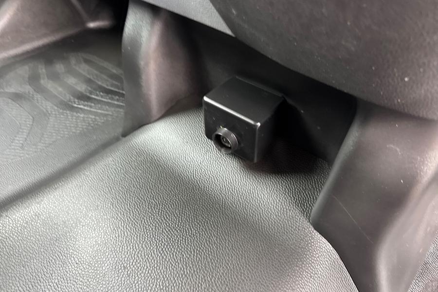 Ford Transit Custom Photo autoimg-7881414ca08f2934965d1d4e10d533d2f7d909af.jpg