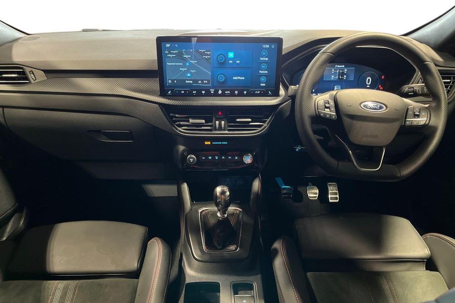 Ford KUGA Photo autoimg-788163e8b0b42f79df42312fa5c20e1f05310de3.jpg