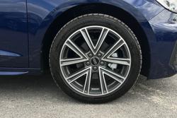 Audi A1 Photo 5