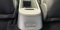 Volkswagen ID.3 Photo 29