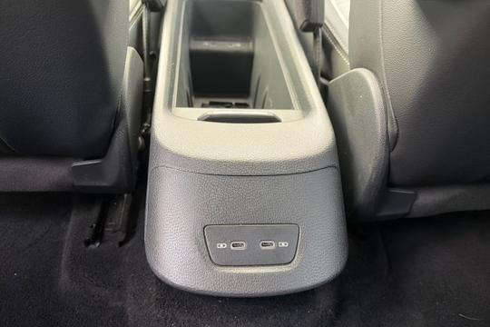 Volkswagen ID.3 Photo autoimg-7882fbbea1780446f8e9bedcfee8326c5aac6b80.jpg